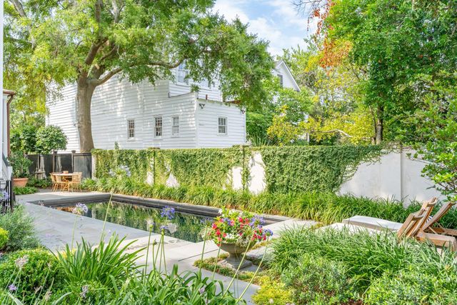 26 Mary Street, Charleston, SC 29403