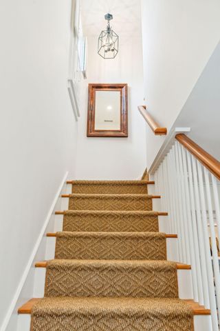 26 Mary Street, Charleston, SC 29403