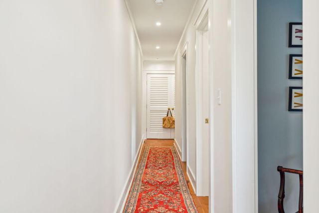 26 Mary Street, Charleston, SC 29403