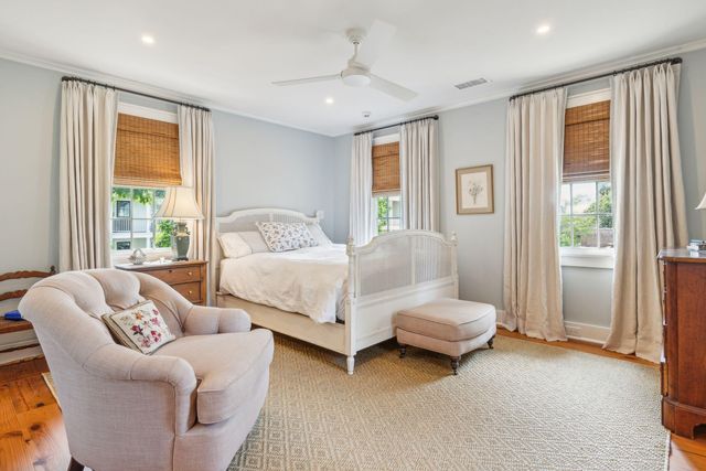 26 Mary Street, Charleston, SC 29403