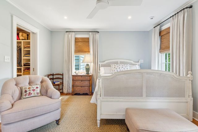 26 Mary Street, Charleston, SC 29403