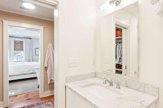 26 Mary Street, Charleston, SC 29403