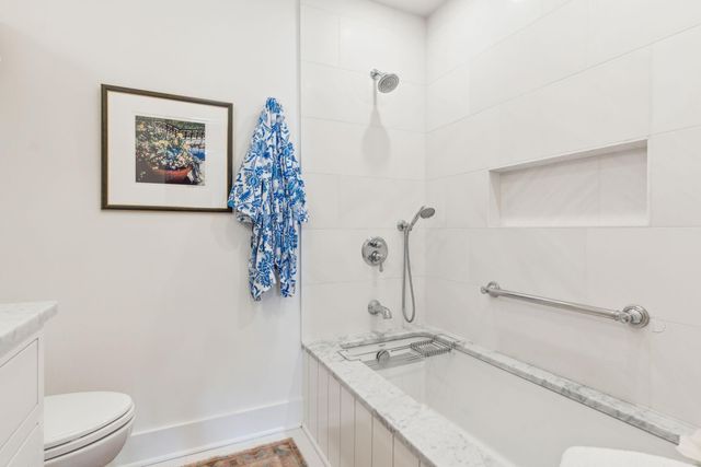 26 Mary Street, Charleston, SC 29403