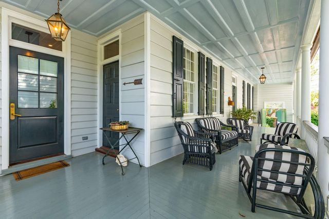 26 Mary Street, Charleston, SC 29403