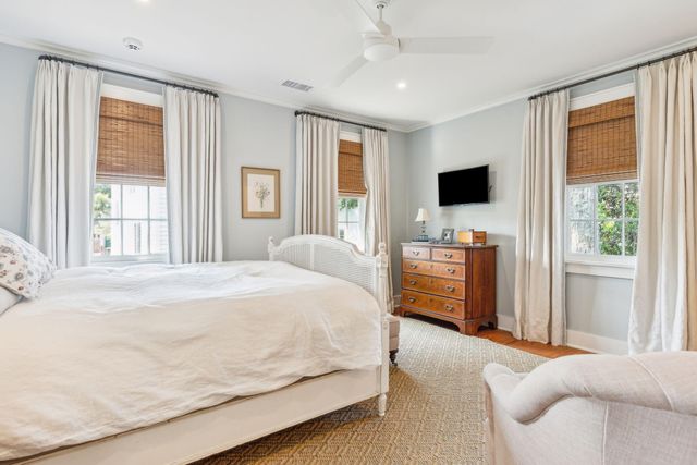 26 Mary Street, Charleston, SC 29403