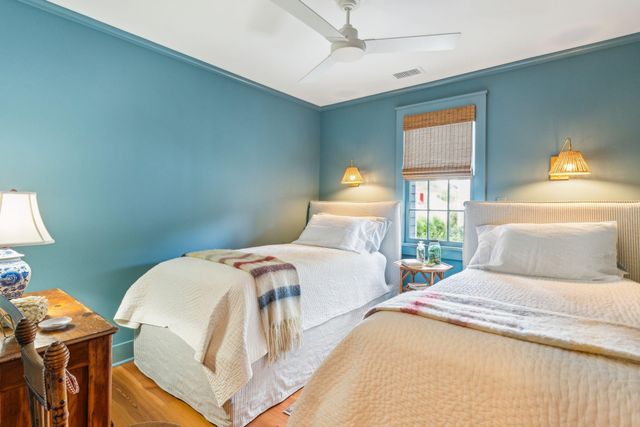 26 Mary Street, Charleston, SC 29403