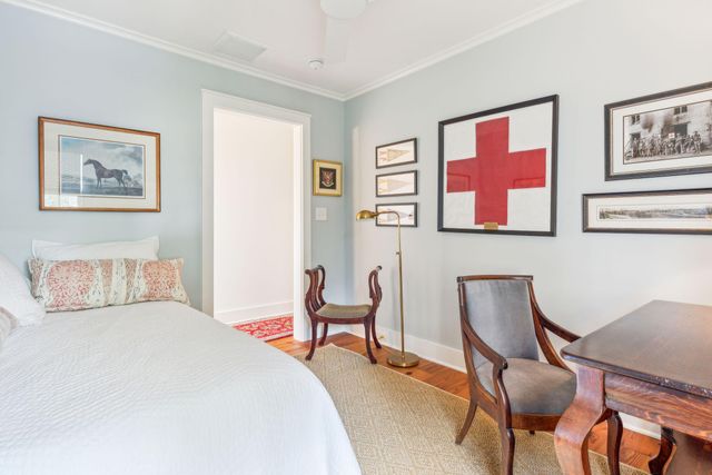 26 Mary Street, Charleston, SC 29403