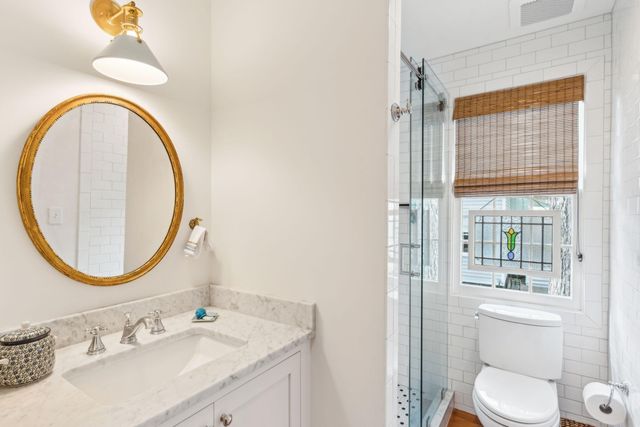 26 Mary Street, Charleston, SC 29403