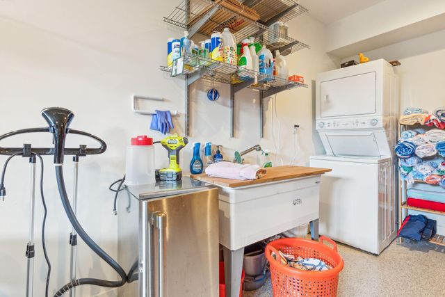 26 Mary Street, Charleston, SC 29403