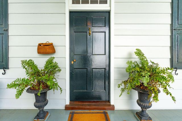 26 Mary Street, Charleston, SC 29403