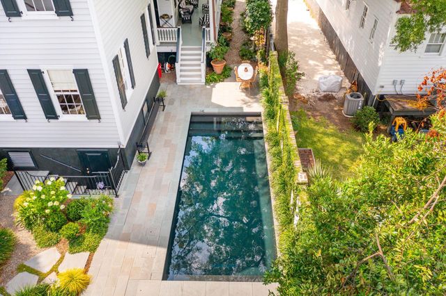 26 Mary Street, Charleston, SC 29403