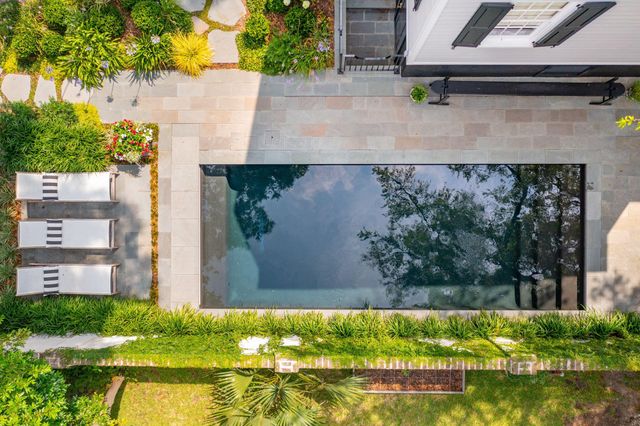 26 Mary Street, Charleston, SC 29403