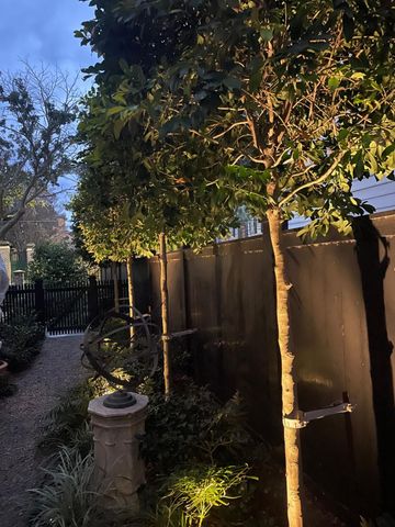 26 Mary Street, Charleston, SC 29403