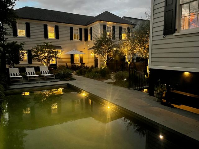 26 Mary Street, Charleston, SC 29403