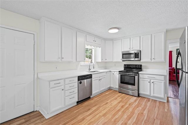 5482 Leytham Road, Theodore, AL 36582