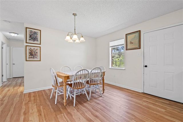5482 Leytham Road, Theodore, AL 36582