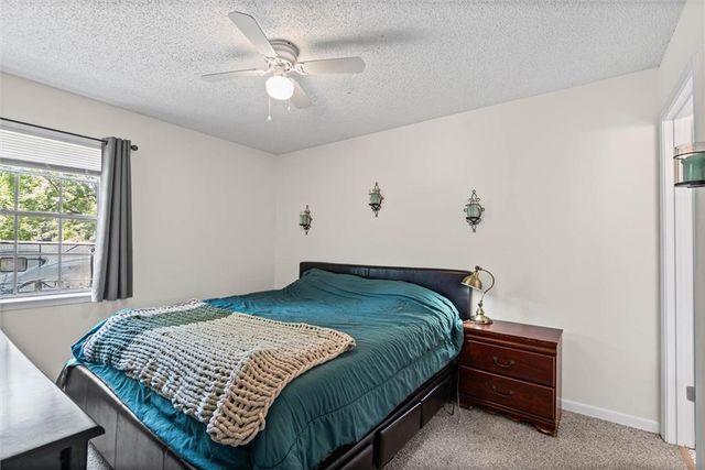 5482 Leytham Road, Theodore, AL 36582