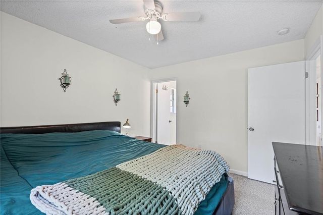 5482 Leytham Road, Theodore, AL 36582