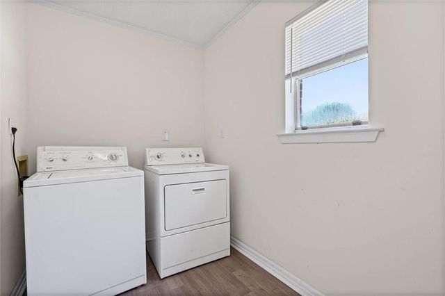 5482 Leytham Road, Theodore, AL 36582