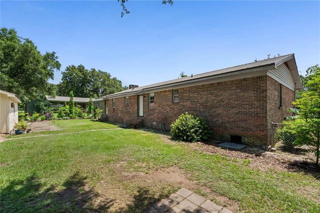 5482 Leytham Road, Theodore, AL 36582