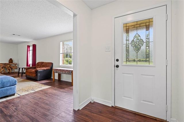 5482 Leytham Road, Theodore, AL 36582