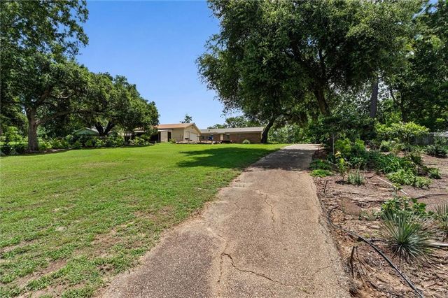 5482 Leytham Road, Theodore, AL 36582