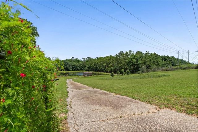 5482 Leytham Road, Theodore, AL 36582