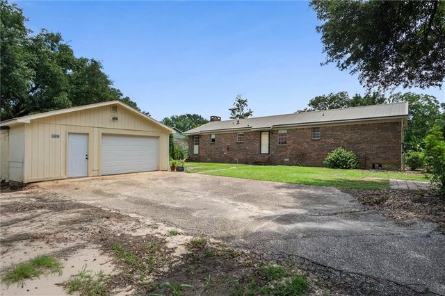 5482 Leytham Road, Theodore, AL 36582