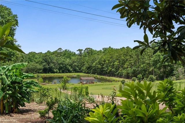 5482 Leytham Road, Theodore, AL 36582