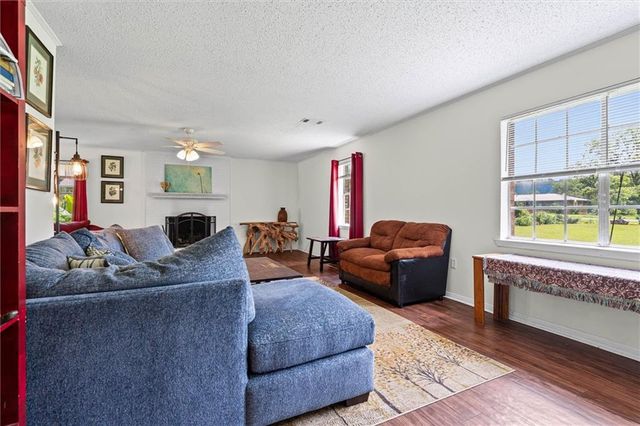 5482 Leytham Road, Theodore, AL 36582