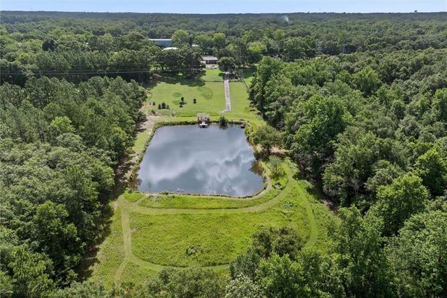 5482 Leytham Road, Theodore, AL 36582