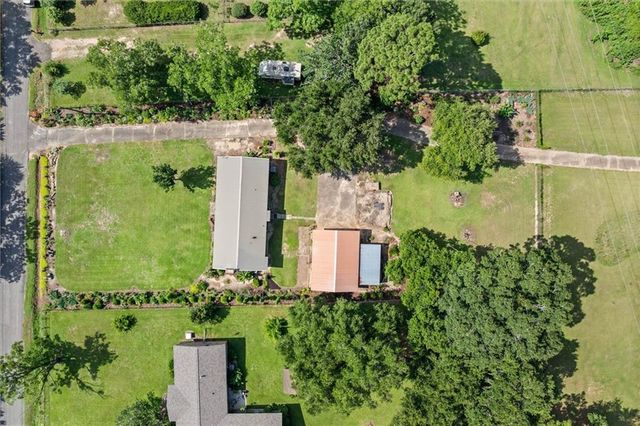 5482 Leytham Road, Theodore, AL 36582