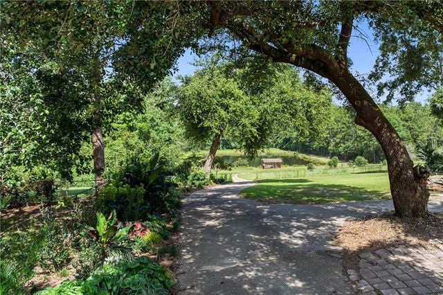 5482 Leytham Road, Theodore, AL 36582