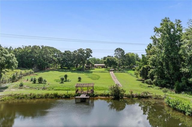 5482 Leytham Road, Theodore, AL 36582