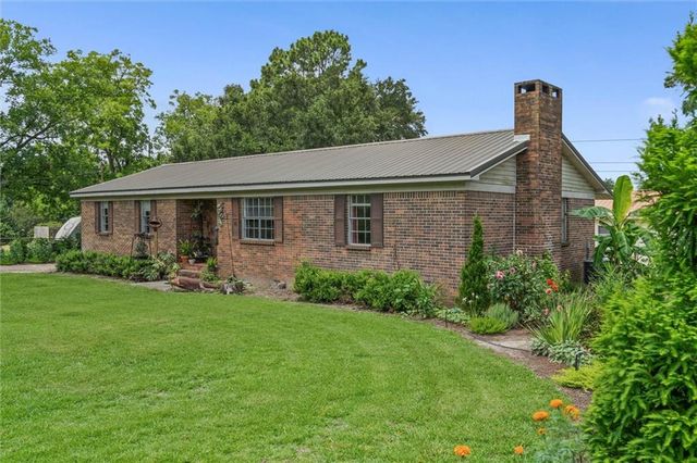 5482 Leytham Road, Theodore, AL 36582