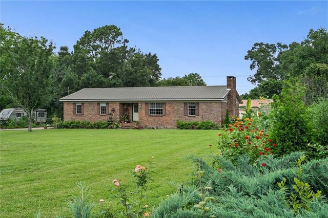 5482 Leytham Road, Theodore, AL 36582