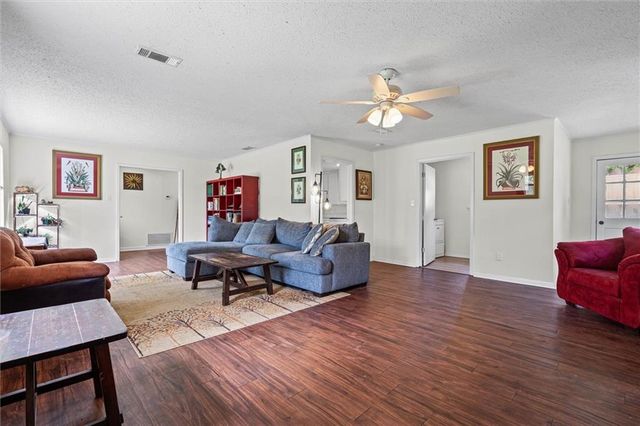 5482 Leytham Road, Theodore, AL 36582