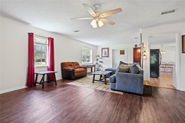 5482 Leytham Road, Theodore, AL 36582