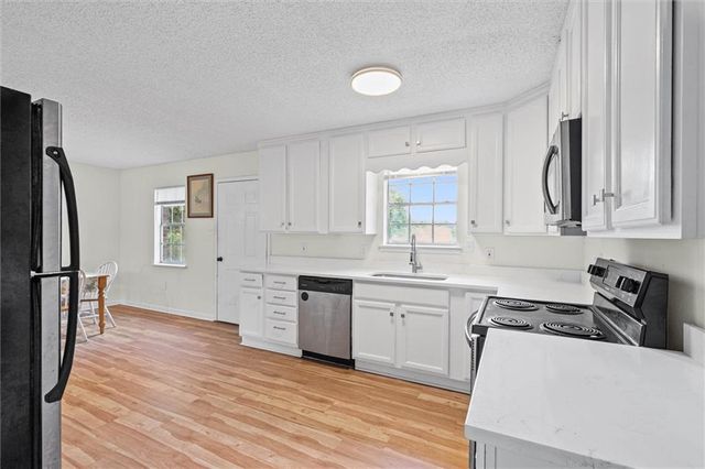 5482 Leytham Road, Theodore, AL 36582