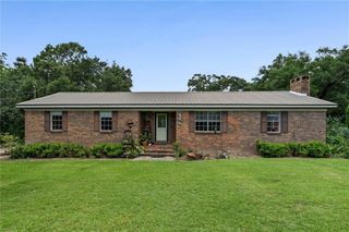 5482 Leytham Road, Theodore, AL 36582