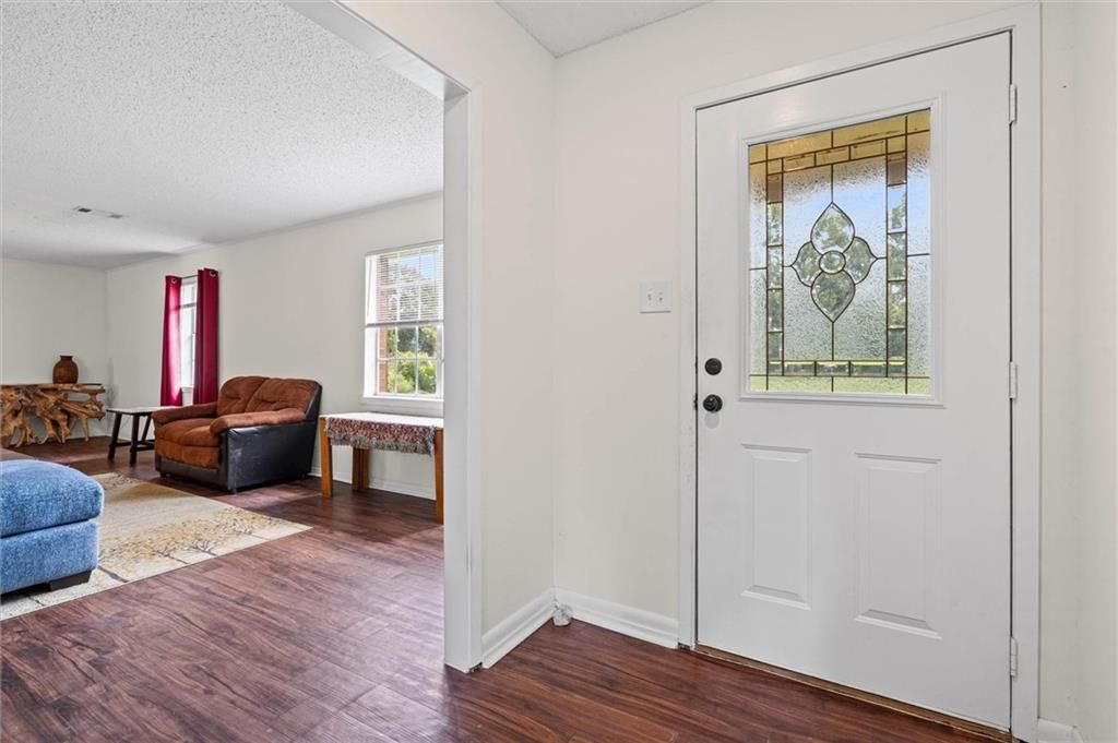 5482 Leytham Road, Theodore, AL 36582 — photo 5