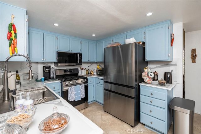 26592 Braddock Road, Menifee, CA 92586