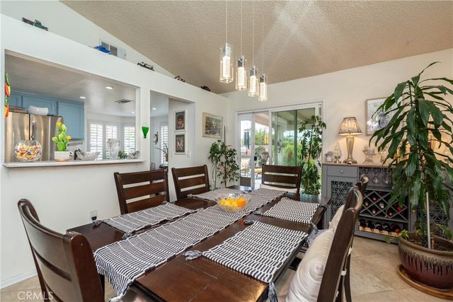 26592 Braddock Road, Menifee, CA 92586