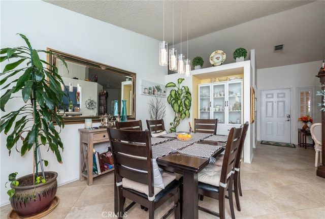 26592 Braddock Road, Menifee, CA 92586