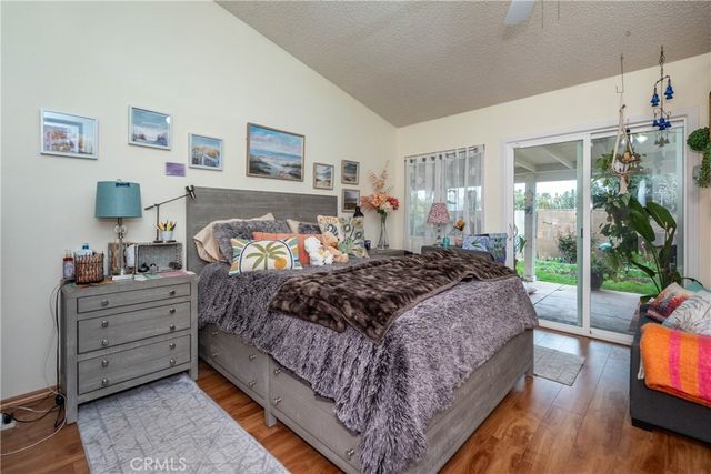 26592 Braddock Road, Menifee, CA 92586