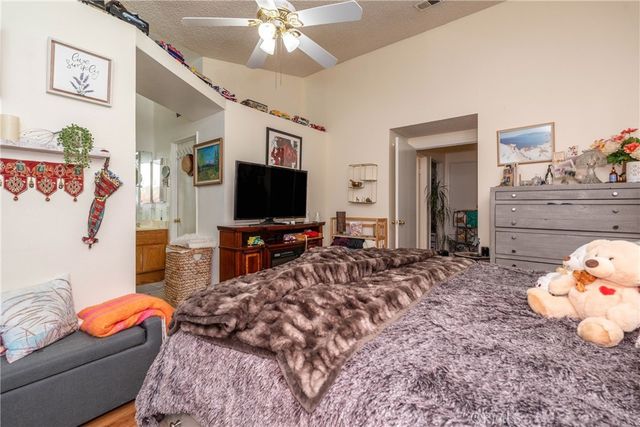 26592 Braddock Road, Menifee, CA 92586