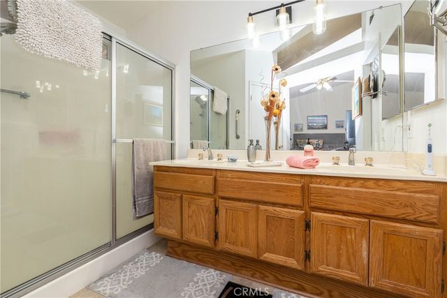 26592 Braddock Road, Menifee, CA 92586