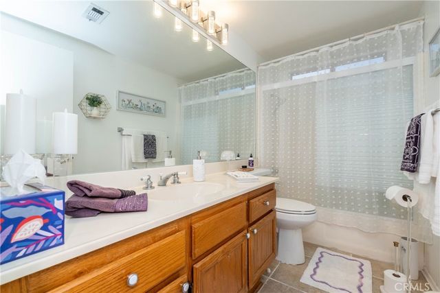 26592 Braddock Road, Menifee, CA 92586