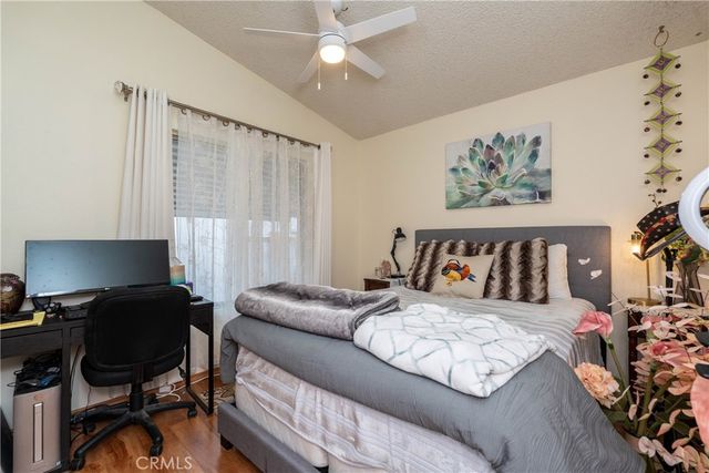 26592 Braddock Road, Menifee, CA 92586