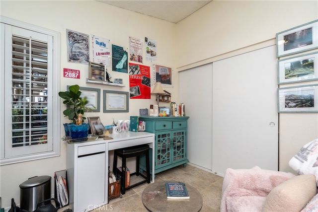 26592 Braddock Road, Menifee, CA 92586